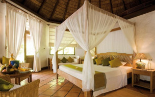 Coco Palm Dhuni Kolhu