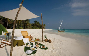 Coco Palm Dhuni Kolhu