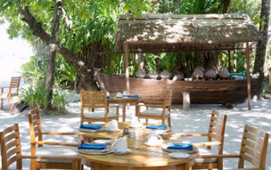 Coco Palm Dhuni Kolhu