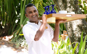 Coco Palm Dhuni Kolhu