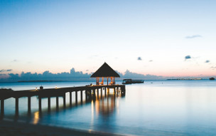 Coco Palm Dhuni Kolhu