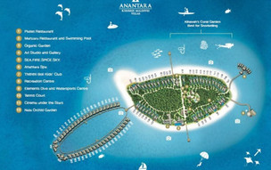 Anantara Kihavah