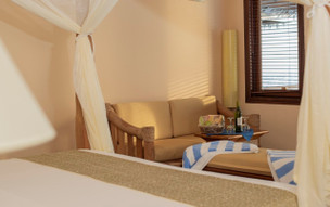 Filitheyo Island Resort