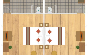 Filitheyo Island Resort