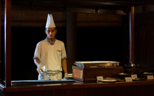 Filitheyo Island Resort