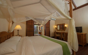 Filitheyo Island Resort