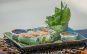 Filitheyo Island Resort