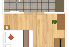 Filitheyo Island Resort