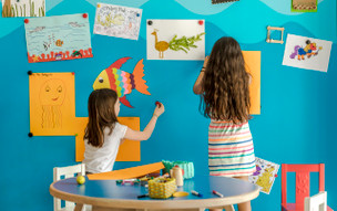 Maalifushi by COMO Maldives