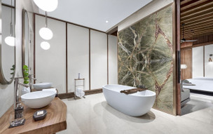 Park Hyatt Maldives Hadahaa