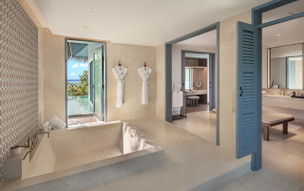 The Halcyon Private Isles Maldives, Autograph Collection