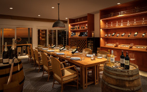 The Halcyon Private Isles Maldives, Autograph Collection