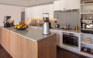 The Halcyon Private Isles Maldives, Autograph Collection