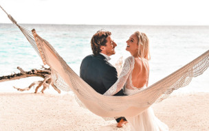 The Halcyon Private Isles Maldives, Autograph Collection