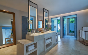 The Halcyon Private Isles Maldives, Autograph Collection