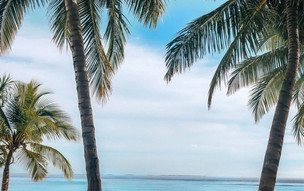 The Halcyon Private Isles Maldives, Autograph Collection