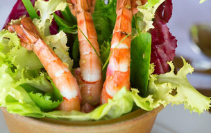 Medhufushi Island Resort