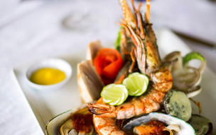 Medhufushi Island Resort