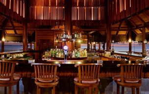 Medhufushi Island Resort