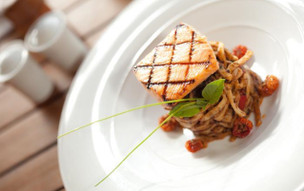 Medhufushi Island Resort