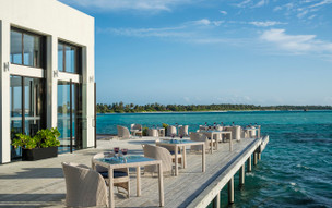Niyama