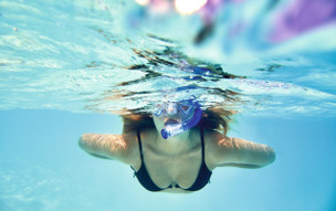 Riu Atoll Maafushi Island