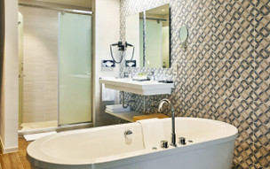 Riu Atoll Maafushi Island