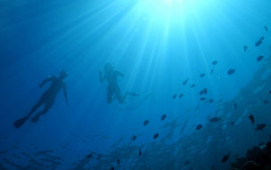 Baglioni Resort Maldives