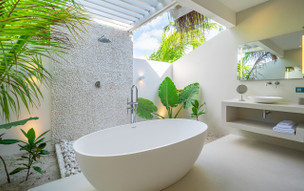 Baglioni Resort Maldives