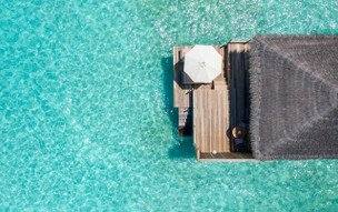 Baglioni Resort Maldives