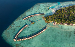 Ayada Maldives