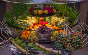 Karibea Sainte Luce Hotel - Amyris