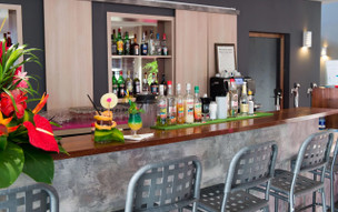 Karibea Sainte Luce Hotel - Amyris