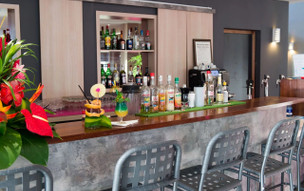 Karibea Sainte Luce Hotel - Amandiers