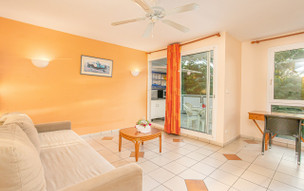 Karibea Sainte Luce Hotel - Caribia