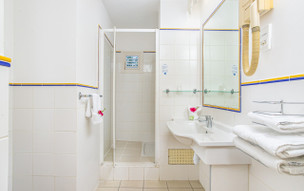 Karibea Sainte Luce Hotel - Caribia