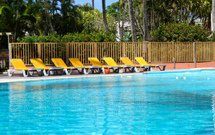 Chambre-Double-Hotel-Le-Carayou-Martinique_-1