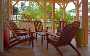 article-24-image_4_fr-10-25-26