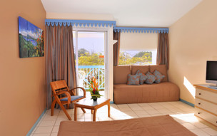 stock_photos-67-image_1-09-25-08_ancien