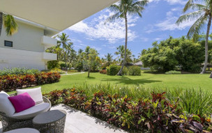 Catalonia Bavaro Beach, Golf & Casino Resort