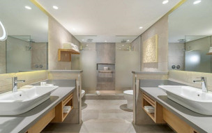 Catalonia Bavaro Beach, Golf & Casino Resort