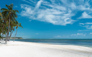 Catalonia Bavaro Beach, Golf & Casino Resort