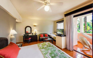 Catalonia Bavaro Beach, Golf & Casino Resort