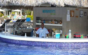 Catalonia Bavaro Beach, Golf & Casino Resort