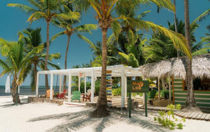 Catalonia Bavaro Beach, Golf & Casino Resort