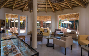 Catalonia Bavaro Beach, Golf & Casino Resort