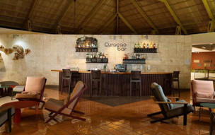 Catalonia Bavaro Beach, Golf & Casino Resort