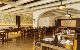 Catalonia Bavaro Beach, Golf & Casino Resort