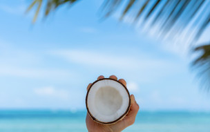 TUI Blue Bahari Zanzibar