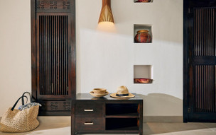 TUI Blue Bahari Zanzibar